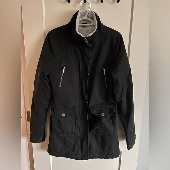 RDS Jacket - Picture 1 of 3